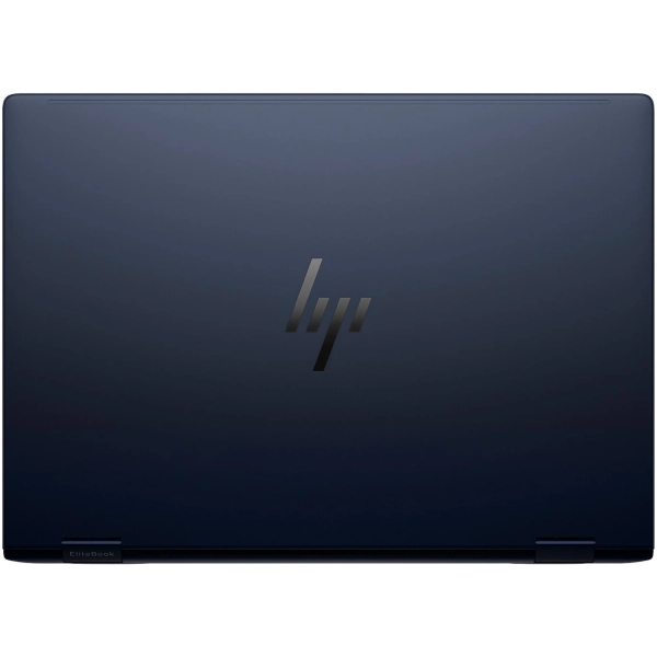 Купить Ноутбук HP EliteBook X Flip G1i (B5QW5AV_V1) - фото 6