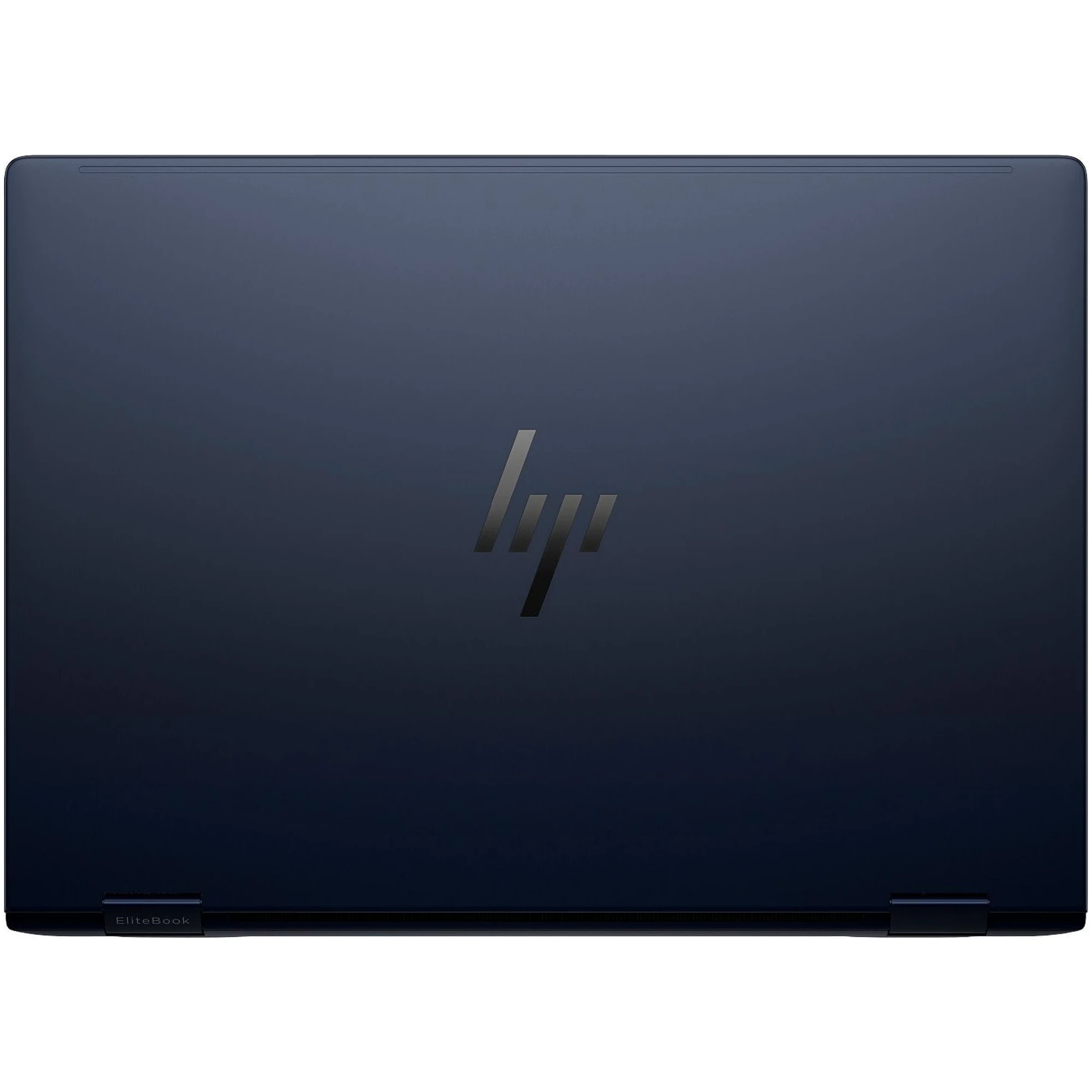 Купить Ноутбук HP EliteBook X Flip G1i (B5QW5AV_V1) - фото 6