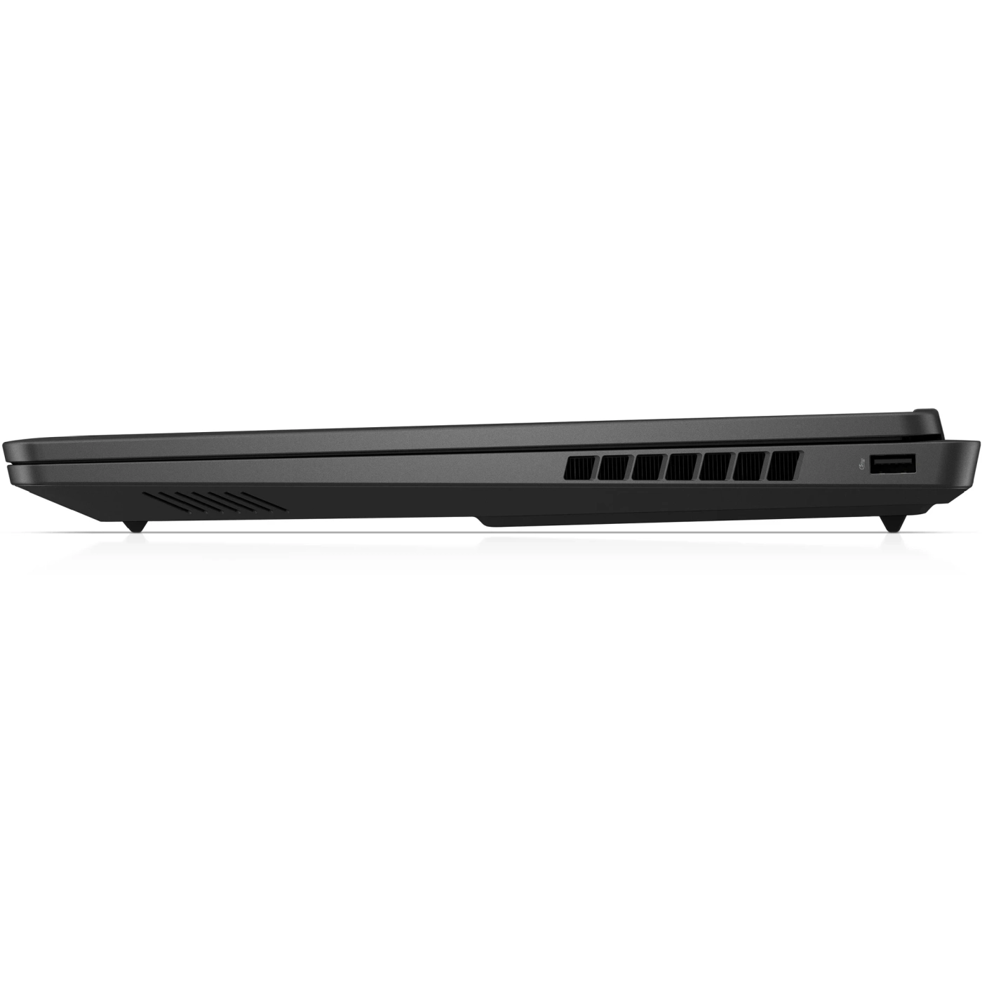 Купити Ноутбук HP OMEN 16-am0042ua (BV8Z1EA) - фото 5