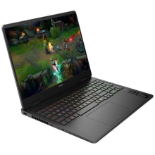 Купити Ноутбук HP OMEN 16-am1001ua (C9SA4EA) - фото 2