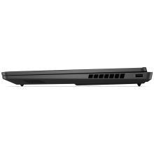 Купити Ноутбук HP OMEN 16-am1001ua (C9SA4EA) - фото 5