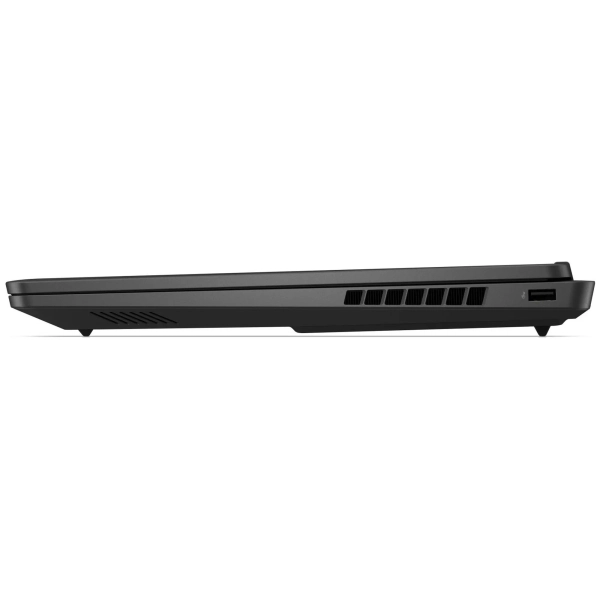 Купити Ноутбук HP OMEN 16-am1001ua (C9SA4EA) - фото 5