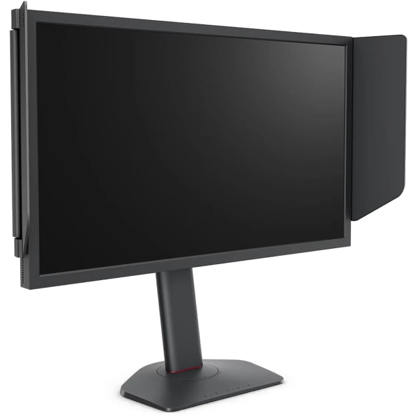 Купити Монітор 24.1" BenQ Zowie XL2540X+ (9H.E18LB.QBE) - фото 2
