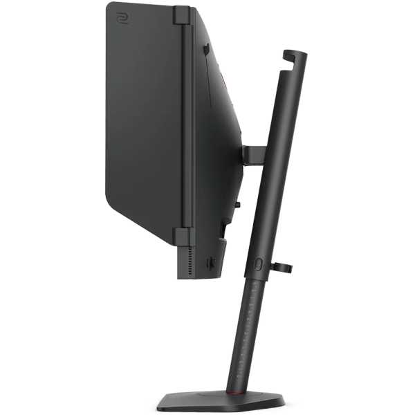 Купити Монітор 24.1" BenQ Zowie XL2540X+ (9H.E18LB.QBE) - фото 6