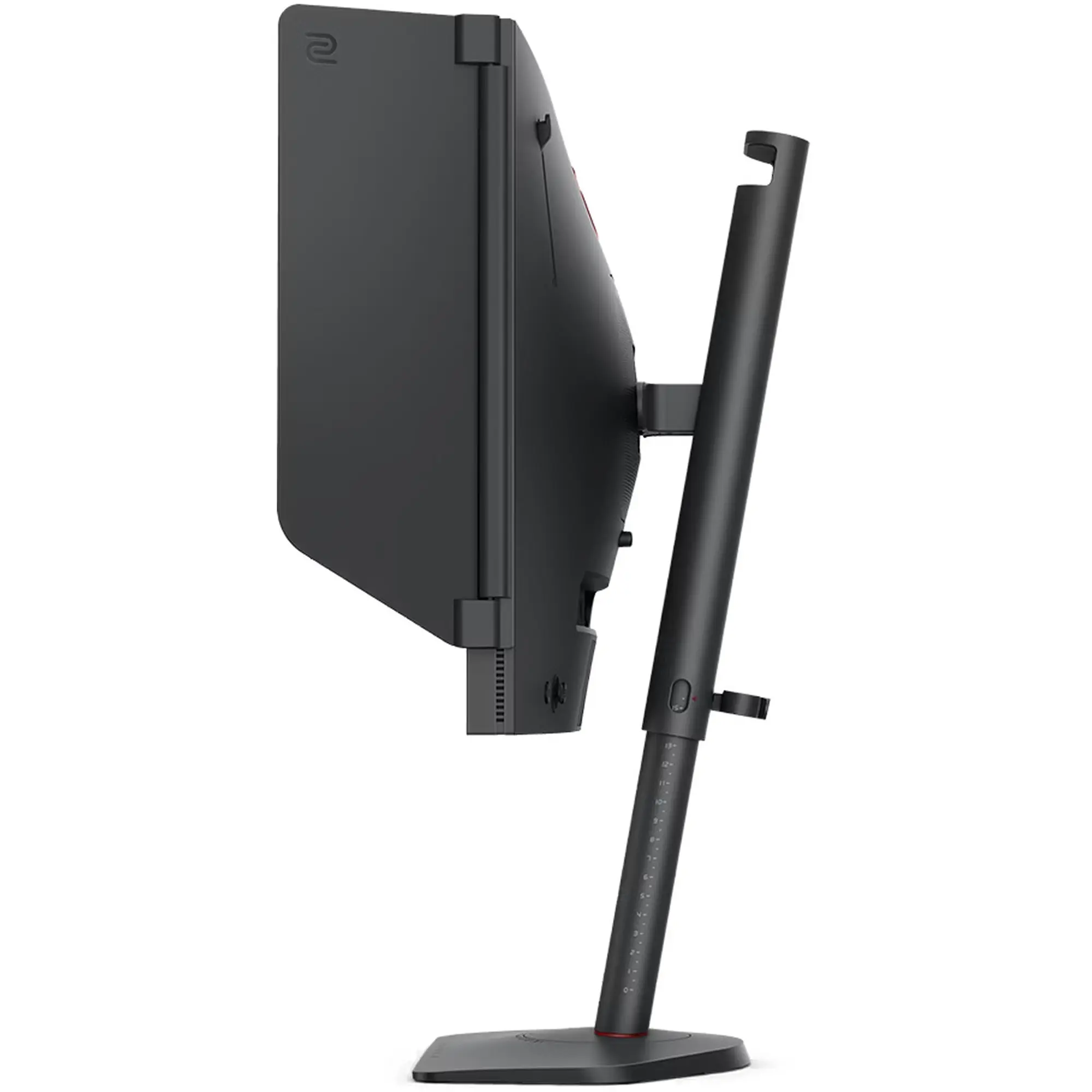 Купити Монітор 24.1" BenQ Zowie XL2540X+ (9H.E18LB.QBE) - фото 6