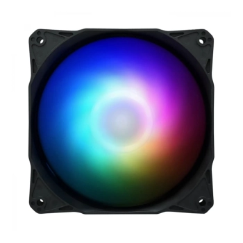 Купити Вентилятор ASUS GT301 ARGB/BK (90DA0040-B00000) bulk - фото 1