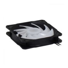 Купити Вентилятор ASUS GT301 ARGB/BK (90DA0040-B00000) bulk - фото 2