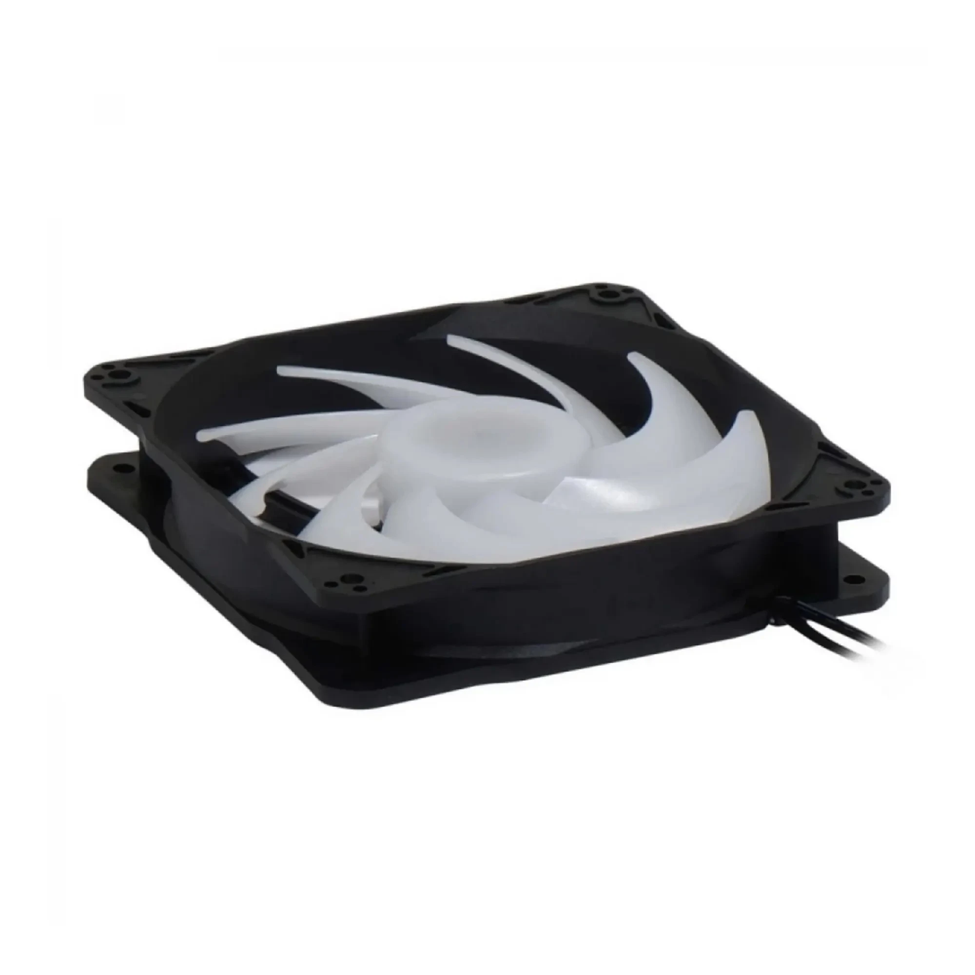Купити Вентилятор ASUS GT301 ARGB/BK (90DA0040-B00000) bulk - фото 2