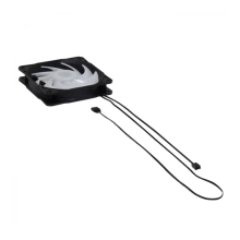Купити Вентилятор ASUS GT301 ARGB/BK (90DA0040-B00000) bulk - фото 3