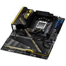 Купить Материнская плата ASRock X870E TAICHI OCF - фото 5