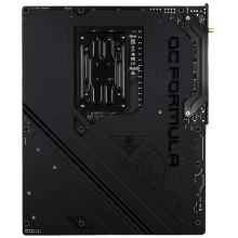Купить Материнская плата ASRock X870E TAICHI OCF - фото 7