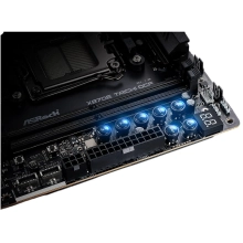 Купить Материнская плата ASRock X870E TAICHI OCF - фото 8
