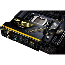 Купить Материнская плата ASRock X870E TAICHI OCF - фото 10