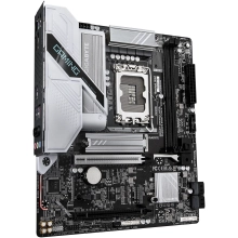 Купити Материнська плата MSI B860M GAMING WIFI6 - фото 2