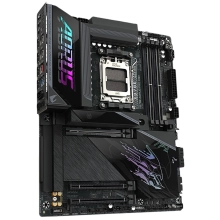 Купить Материнская плата GIGABYTE X870E AORUS MASTER X3D - фото 5