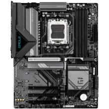 Купить Материнская плата GIGABYTE B650E EAGLE WIFI6E - фото 2