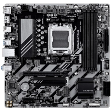 Купить Материнская плата GIGABYTE B840M D3HP - фото 2