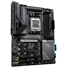 Купити Материнська плата GIGABYTE X870E EAGLE X3D WIFI7 - фото 3