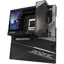 Купить Материнская плата GIGABYTE X870E AORUS XTREME X3D AI TOP - фото 3