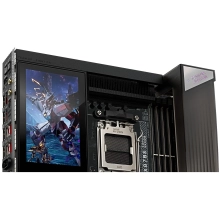 Купить Материнская плата GIGABYTE X870E AORUS XTREME X3D AI TOP - фото 4