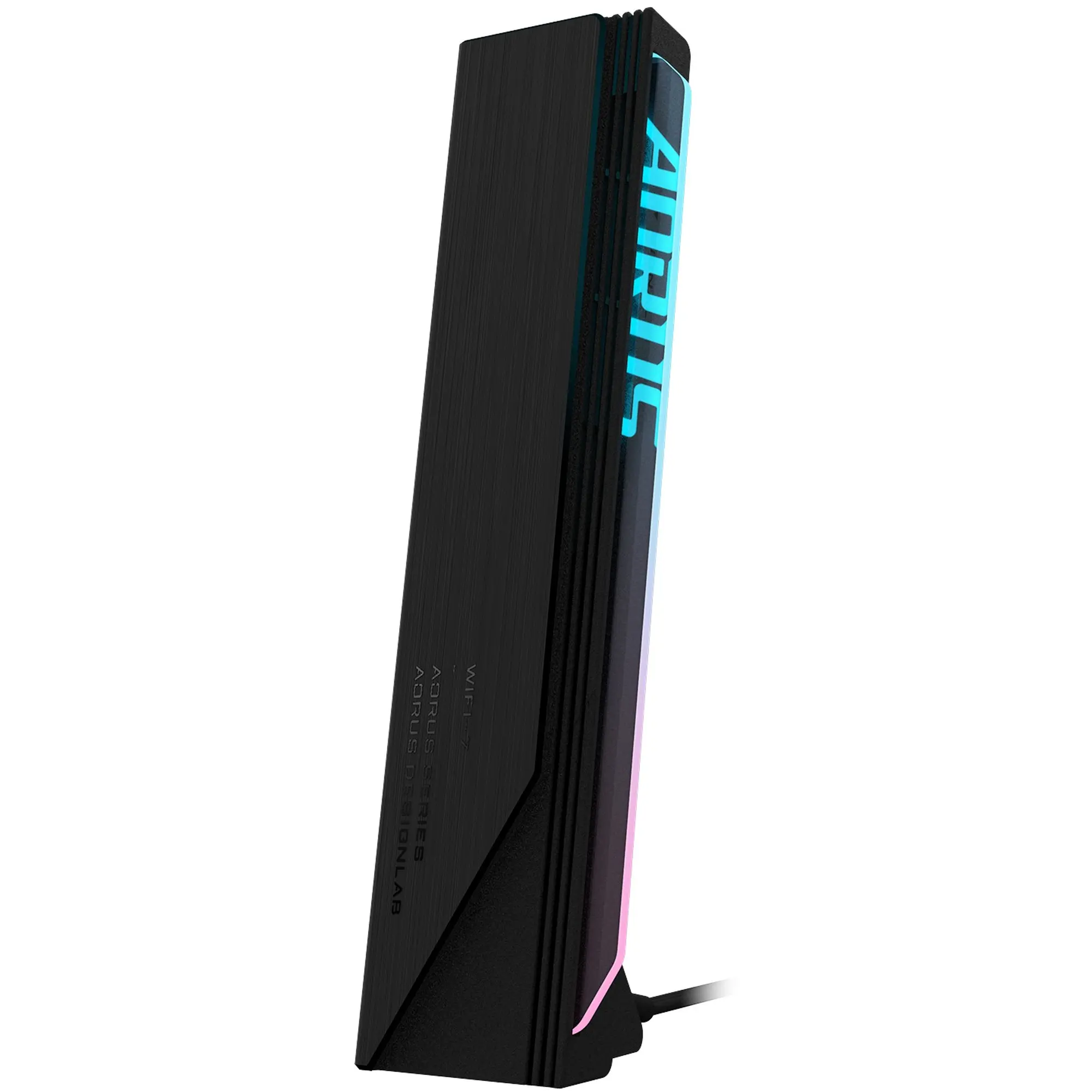 Купить Материнская плата GIGABYTE X870E AORUS XTREME X3D AI TOP - фото 7