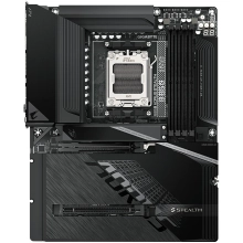 Купить Материнская плата Gigabyte B850 AORUS STEALTH - фото 2