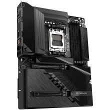 Купить Материнская плата Gigabyte B850 AORUS STEALTH - фото 3