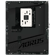 Купить Материнская плата Gigabyte B850 AORUS STEALTH - фото 4