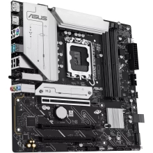 Купити Материнська плата ASUS PRIME B760M-A WIFI II - фото 4