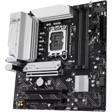 Купити Материнська плата ASUS PRIME B760M-A WIFI II - фото 5