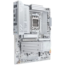Купити Материнська плата Asus TUF GAMING X870-PRO WIFI7 W NEO - фото 2