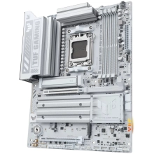 Купити Материнська плата Asus TUF GAMING X870-PRO WIFI7 W NEO - фото 3
