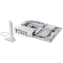 Купити Материнська плата Asus TUF GAMING X870-PRO WIFI7 W NEO - фото 6