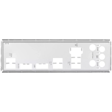 Купити Материнська плата ASUS PRIME B760M-F WIFI - фото 8