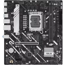 Купити Материнська плата ASUS PRIME H810M-A-CSM - фото 2