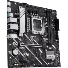 Купити Материнська плата ASUS PRIME H810M-A-CSM - фото 3
