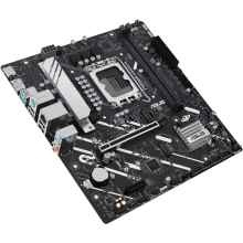 Купити Материнська плата ASUS PRIME H810M-A-CSM - фото 4