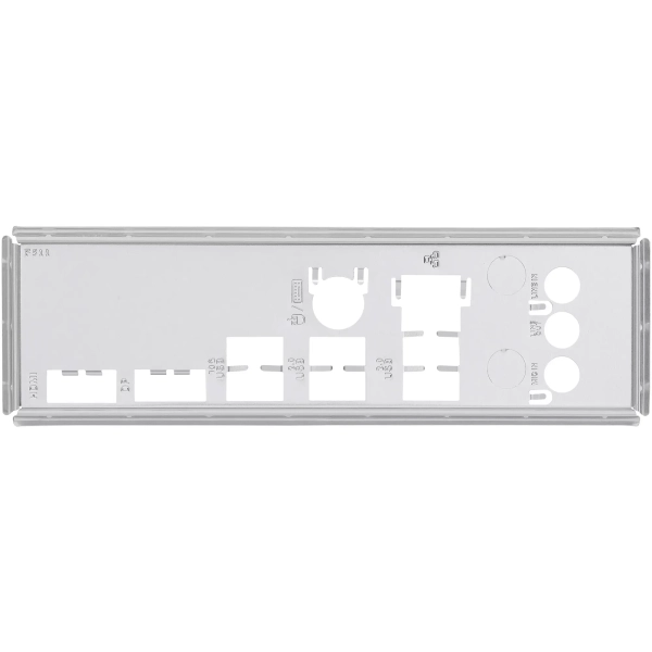 Купити Материнська плата ASUS PRIME H810M-A-CSM - фото 6