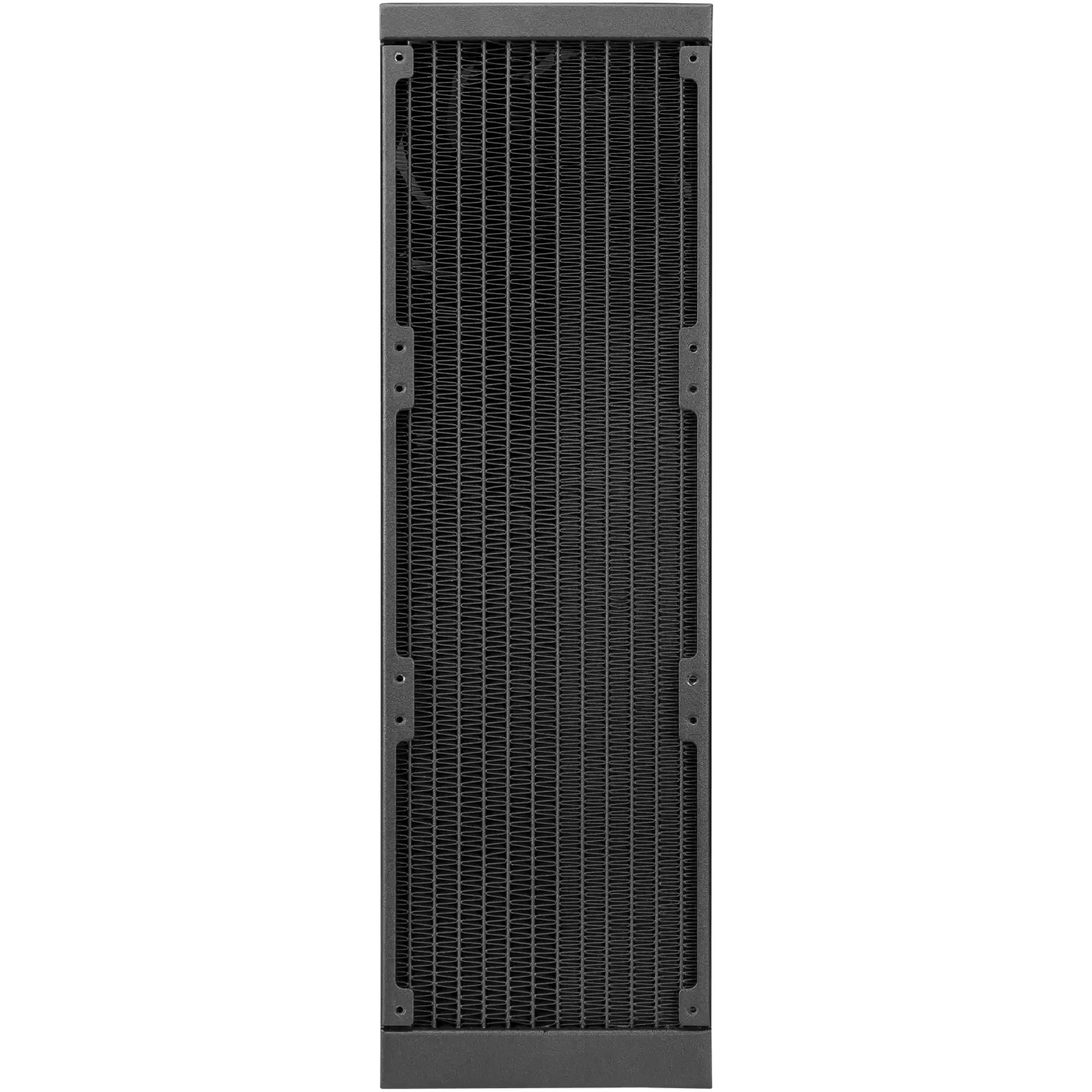 Купити Відеокарта MSI Nvidia GeForce RTX 5090 LIGHTNING Z 32G (G5090-32LZ) - фото 8