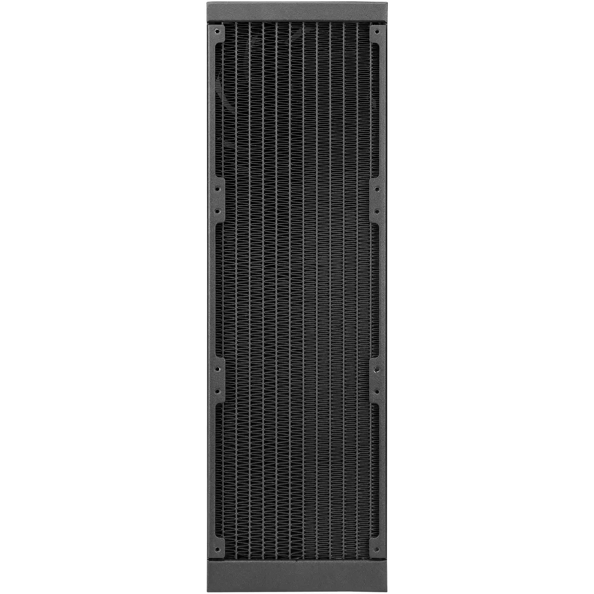 Купити Відеокарта MSI Nvidia GeForce RTX 5090 LIGHTNING Z 32G (G5090-32LZ) - фото 8