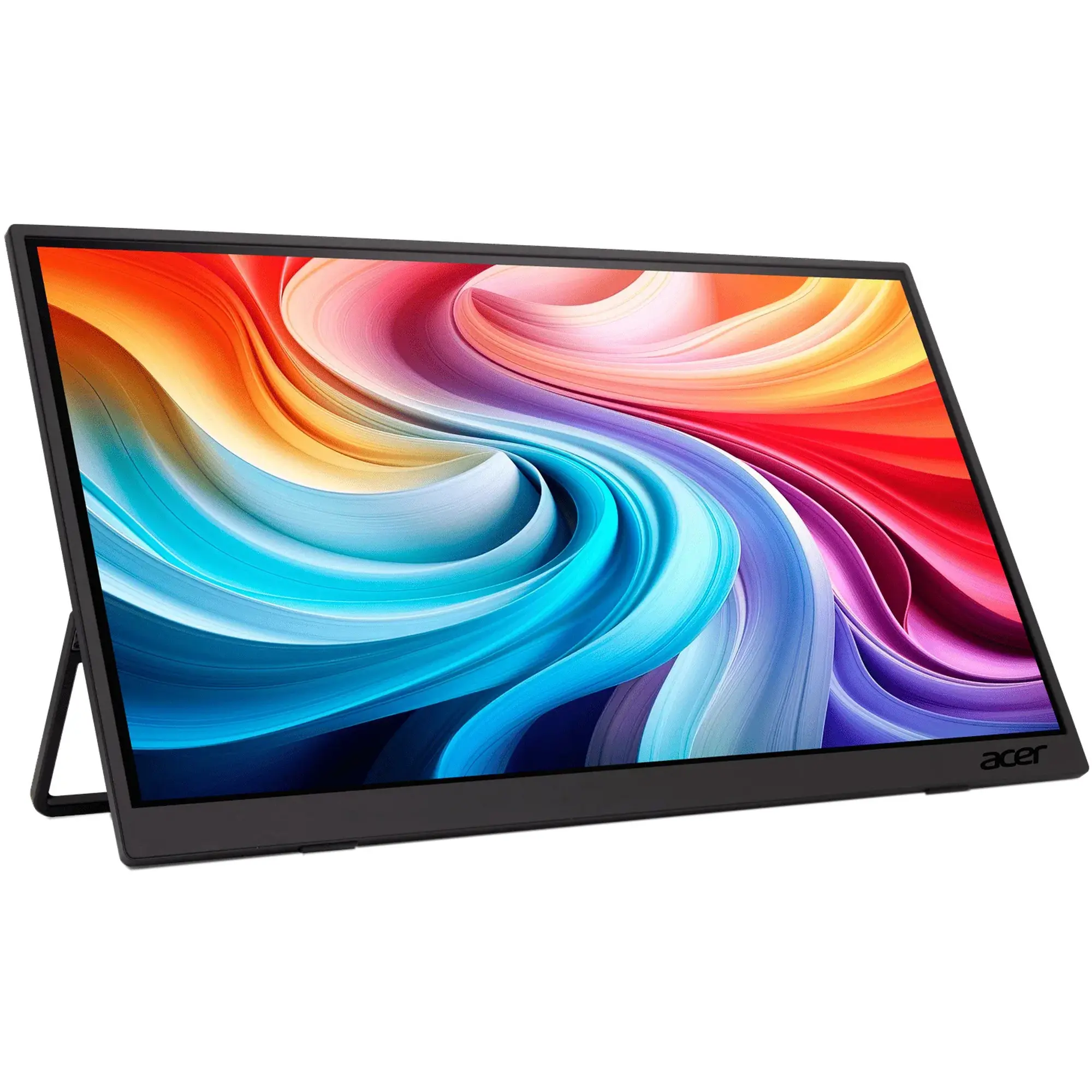 Купить Монитор 18.5" Acer PM191QEbmiuux (UM.XP1EE.E01) - фото 2