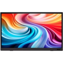 Купить Монитор 18.5" Acer PM191QEbmiuux (UM.XP1EE.E01) - фото 3