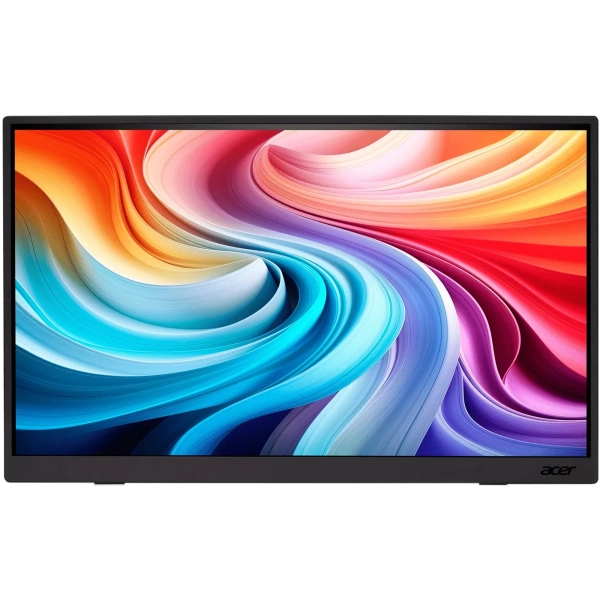 Купить Монитор 18.5" Acer PM191QEbmiuux (UM.XP1EE.E01) - фото 3