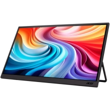 Купить Монитор 18.5" Acer PM191QEbmiuux (UM.XP1EE.E01) - фото 4