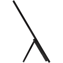 Купить Монитор 18.5" Acer PM191QEbmiuux (UM.XP1EE.E01) - фото 5