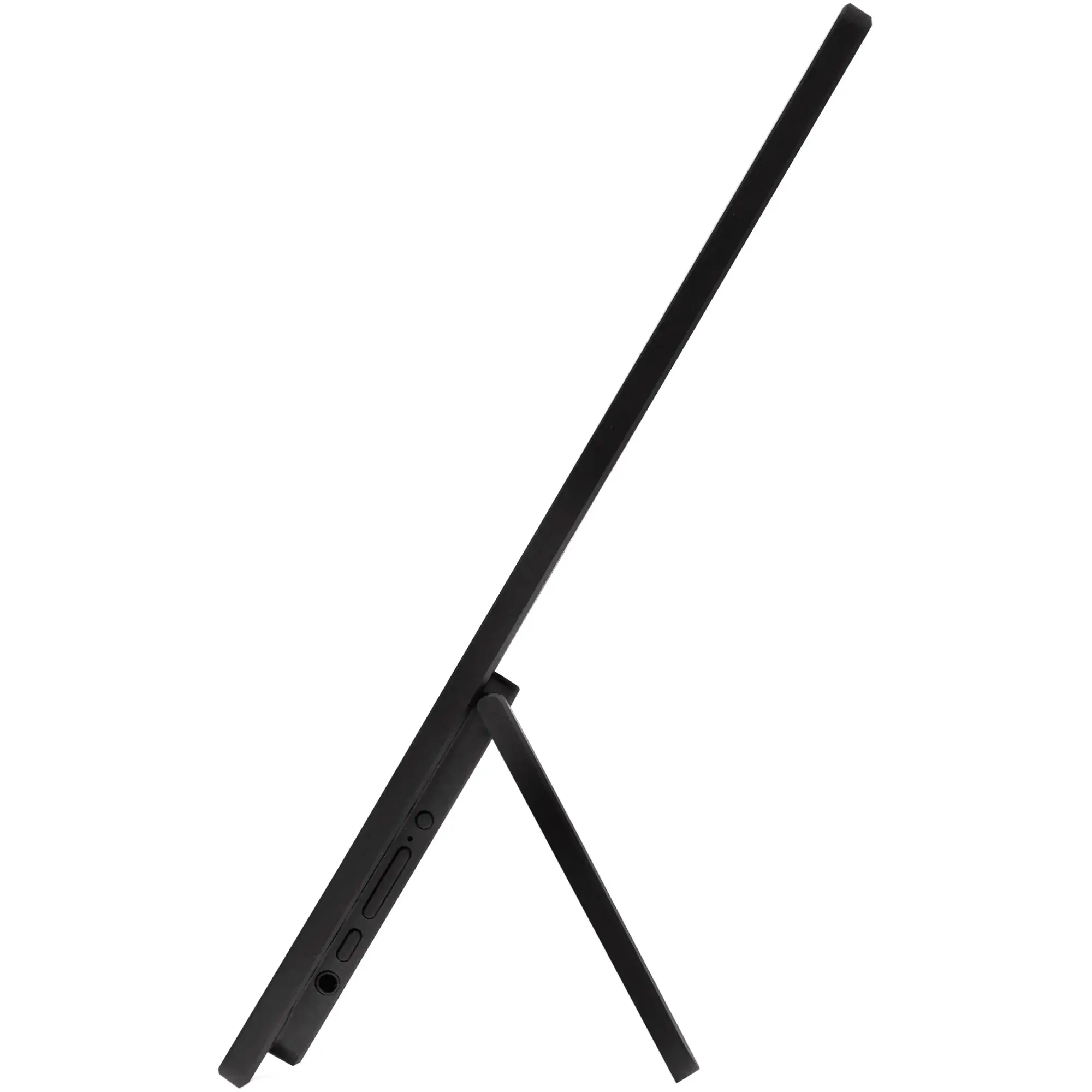 Купить Монитор 18.5" Acer PM191QEbmiuux (UM.XP1EE.E01) - фото 6