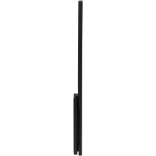 Купить Монитор 18.5" Acer PM191QEbmiuux (UM.XP1EE.E01) - фото 7