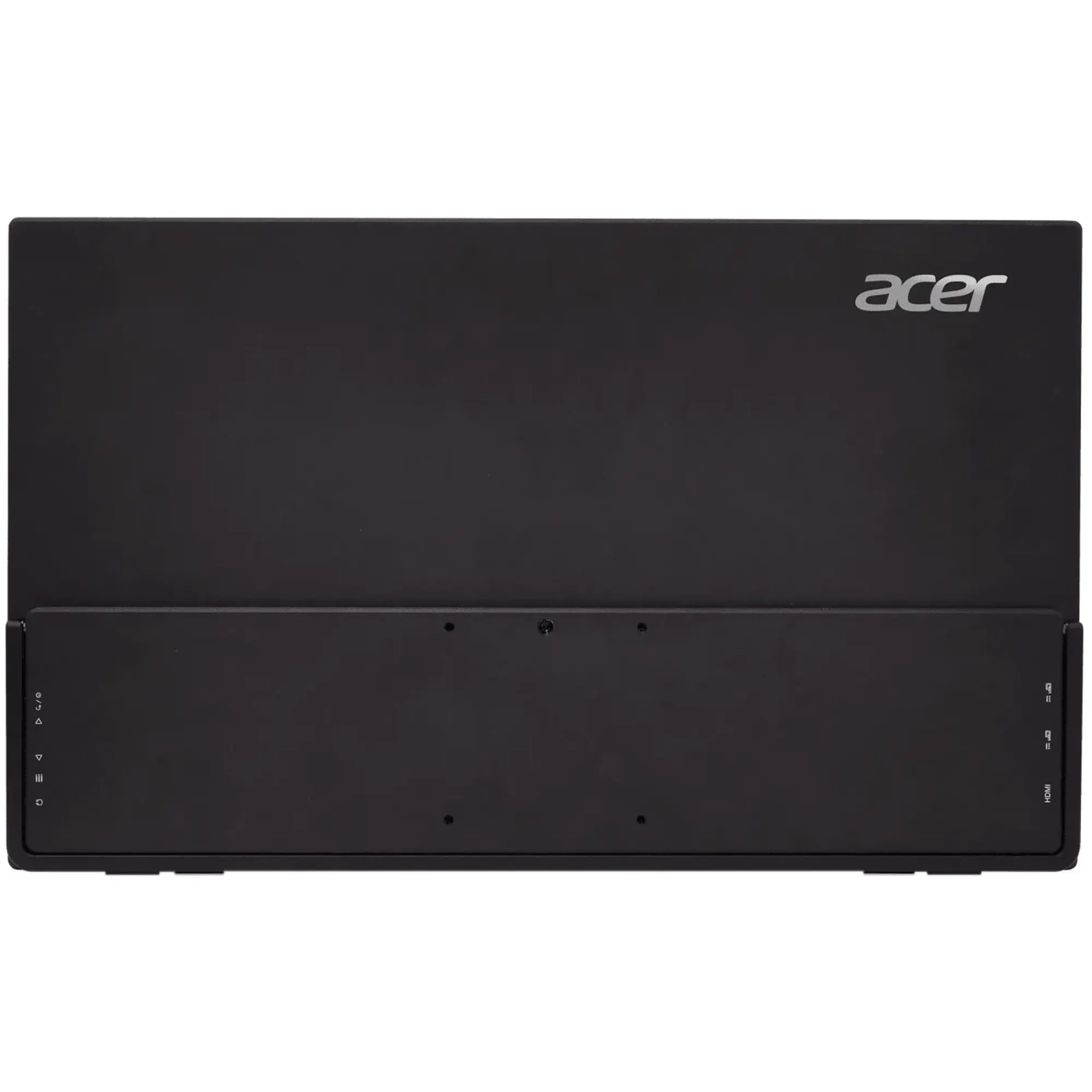 Купить Монитор 18.5" Acer PM191QEbmiuux (UM.XP1EE.E01) - фото 11