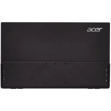 Купить Монитор 18.5" Acer PM191QEbmiuux (UM.XP1EE.E01) - фото 11