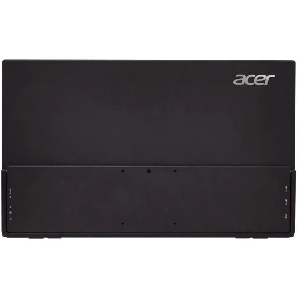 Купить Монитор 18.5" Acer PM191QEbmiuux (UM.XP1EE.E01) - фото 11